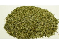 Kurutulmuş Maydanoz 1KG
