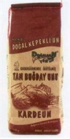 TAM BUĞDAY UNU