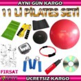 11 li Plates Seti