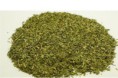 Kurutulmuş Maydanoz 1KG