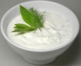 DİYET YOĞURT 1 KG